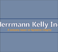 Herrmann Kelly Inc