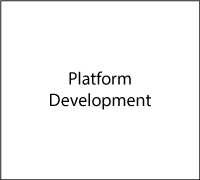 Platform Development