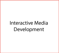 Interactive Media Development